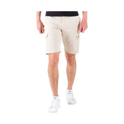 Shorts Cargo Uomo Lyle e Scott Lyle e Scott