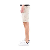 Shorts Cargo Uomo Lyle e Scott - Follower SRL