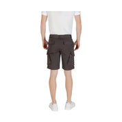 Shorts Cargo Uomo Lyle e Scott - Follower SRL