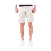 Shorts Cargo Uomo Lyle e Scott Lyle e Scott