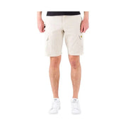 Shorts Cargo Uomo Lyle e Scott - Follower SRL