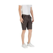 Shorts Cargo Uomo Lyle e Scott - Follower SRL