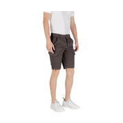 Shorts Cargo Uomo Lyle e Scott Lyle e Scott