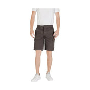 Shorts Cargo Uomo Lyle e Scott - Follower SRL