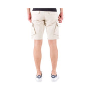 Shorts Cargo Uomo Lyle e Scott Lyle e Scott