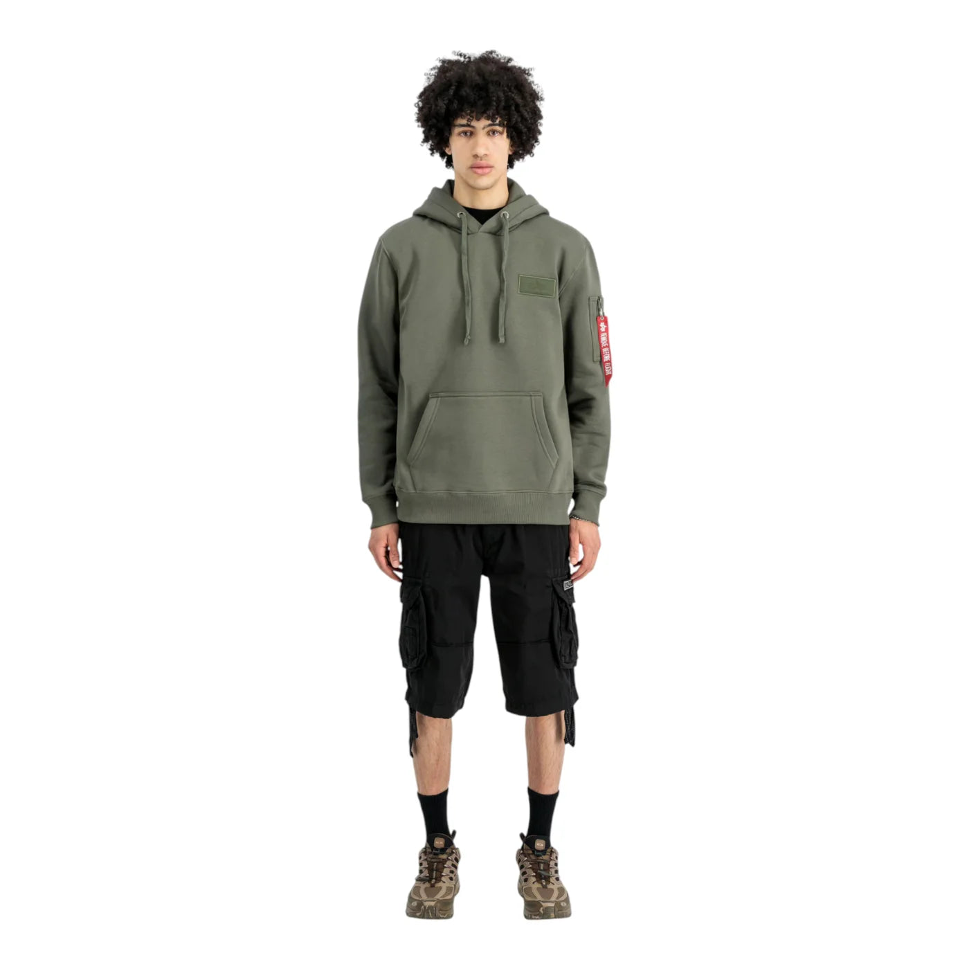 69ca87ede6a6e.png