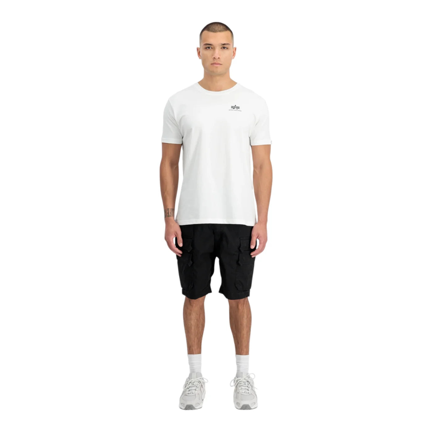 69ca83c8a04b4.png