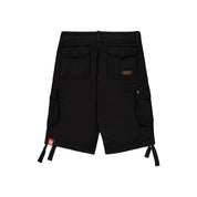 69ca880722bf6.png