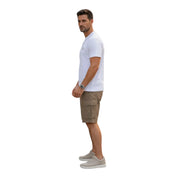 69c6ee1420ef6.png