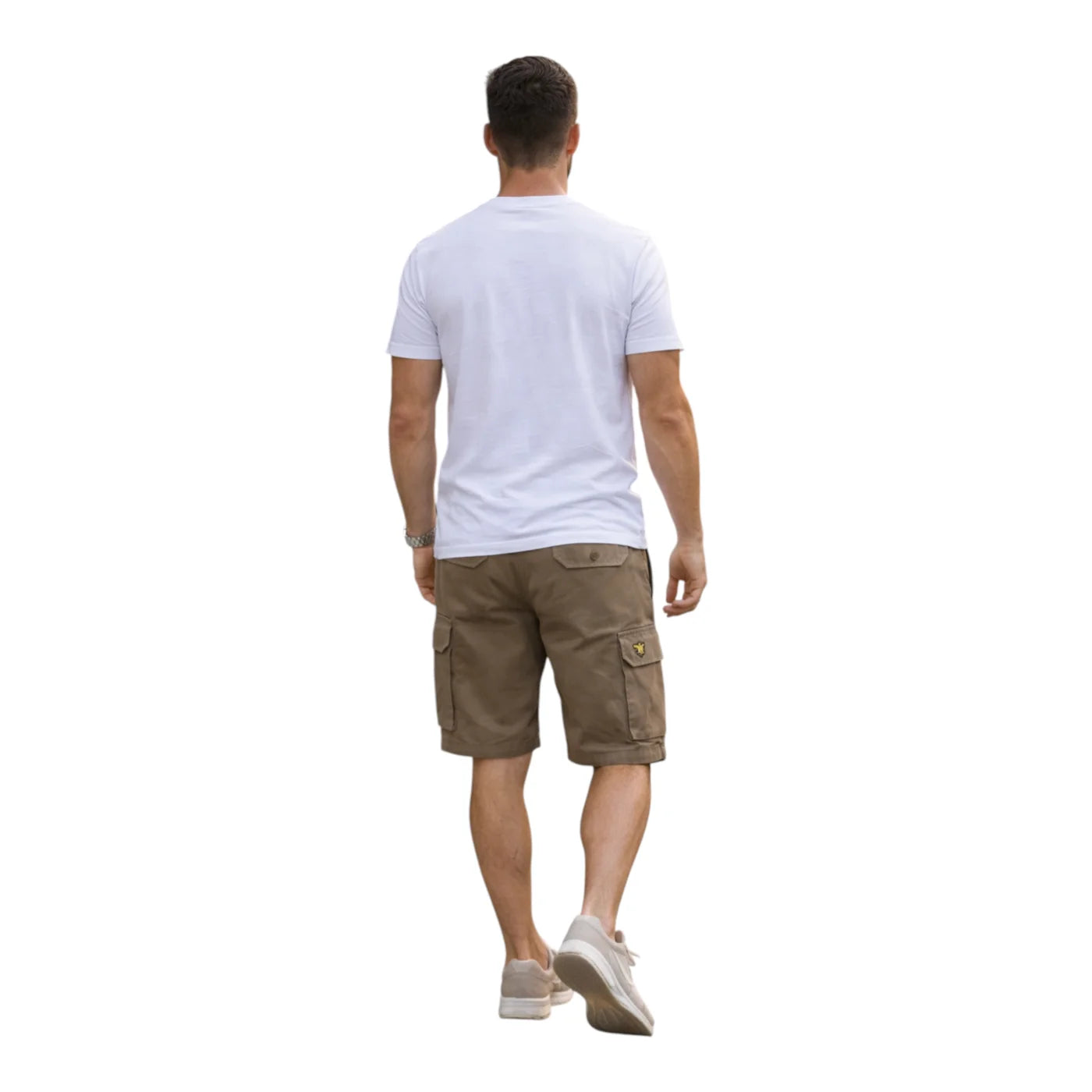 69c6ee1420f2b.png