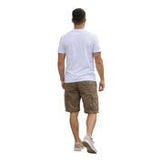 69c6ee1420f2b.png