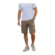 69c6ee140234a.png