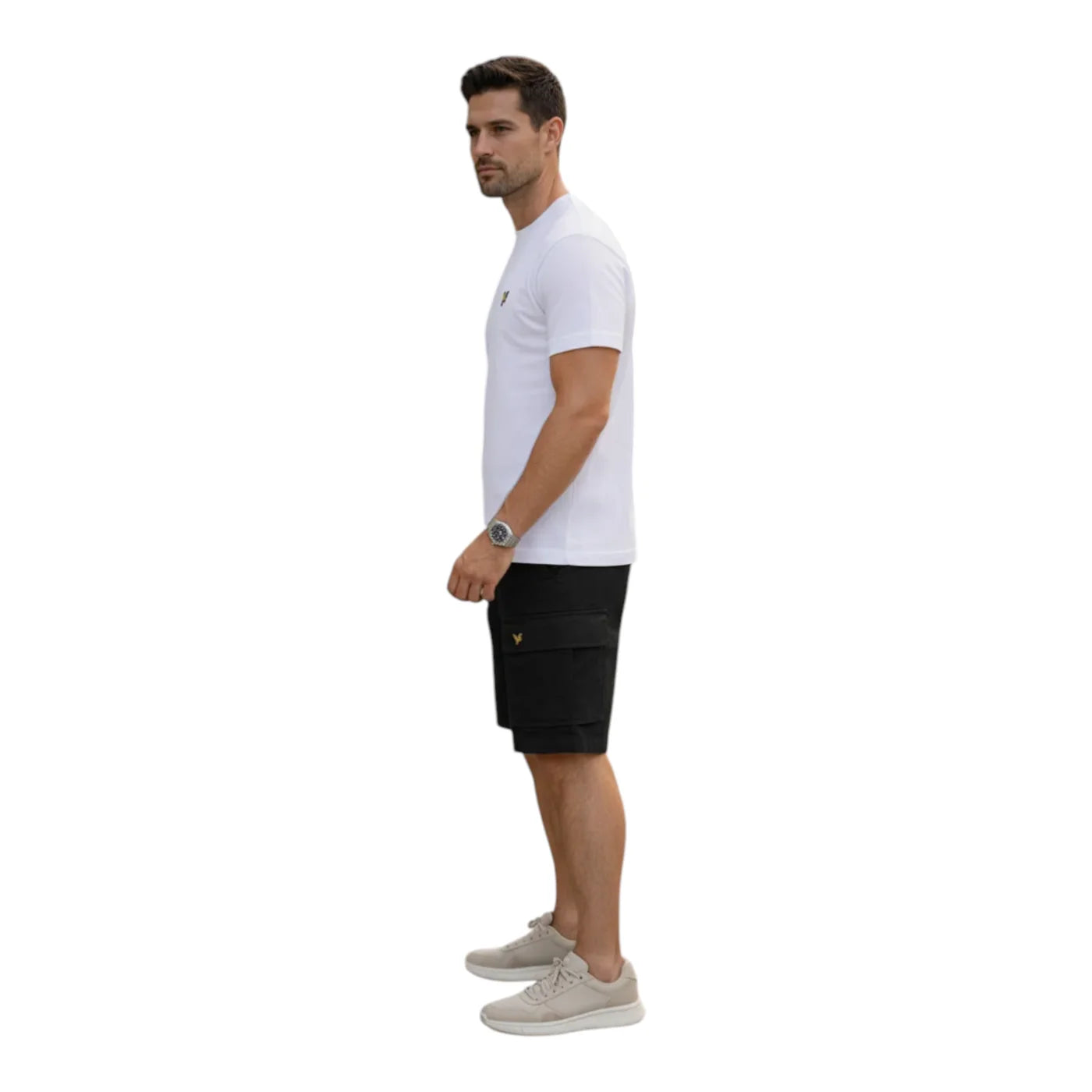 69c6ed2f88d1a.png