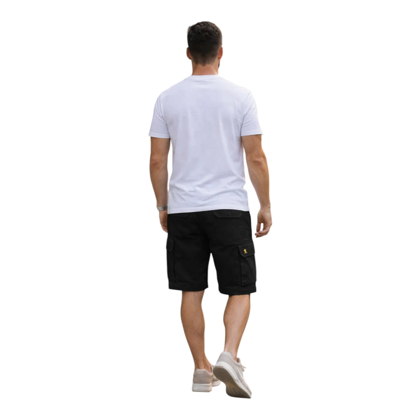 69c6ed2f88d48.png