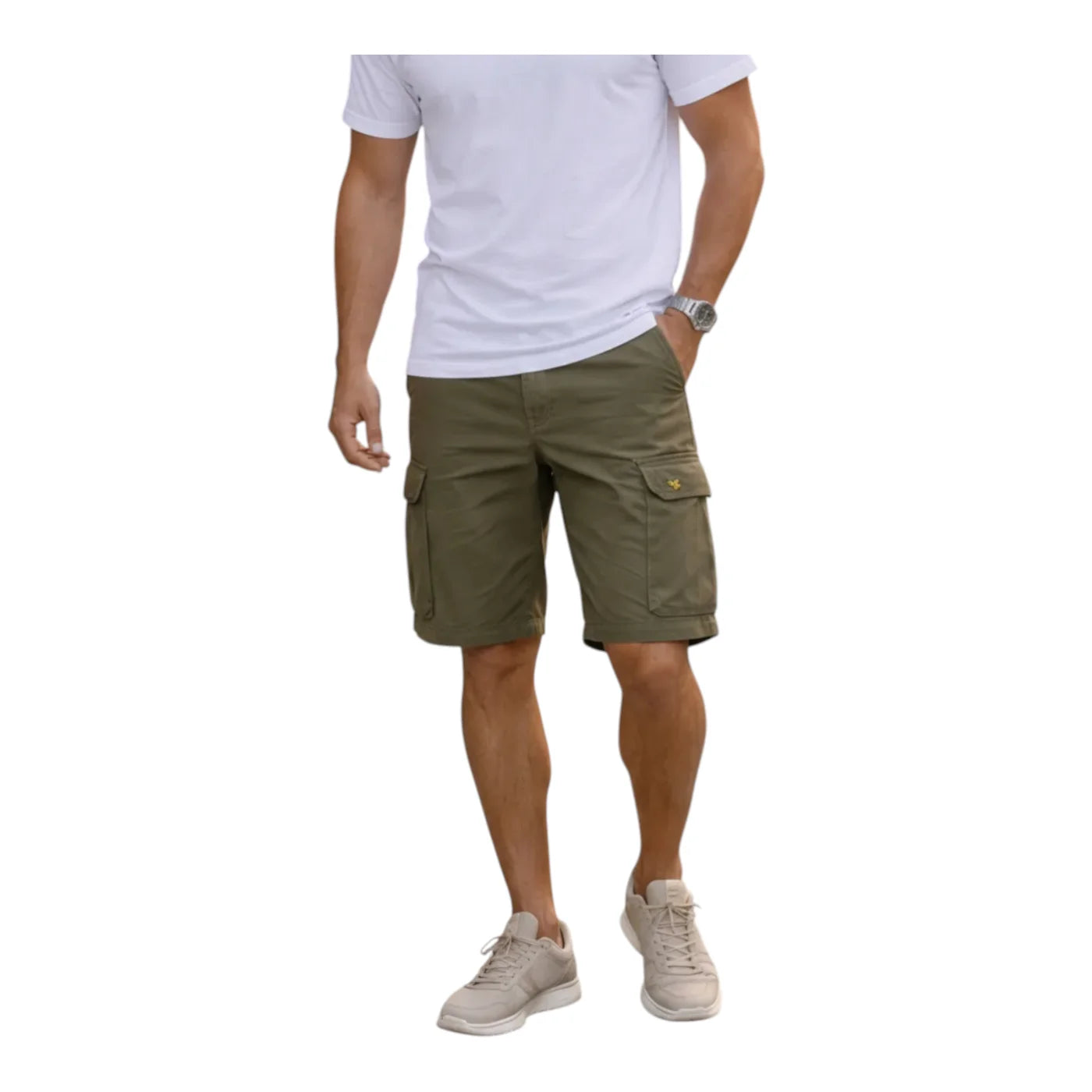 69c6eca03136f.png