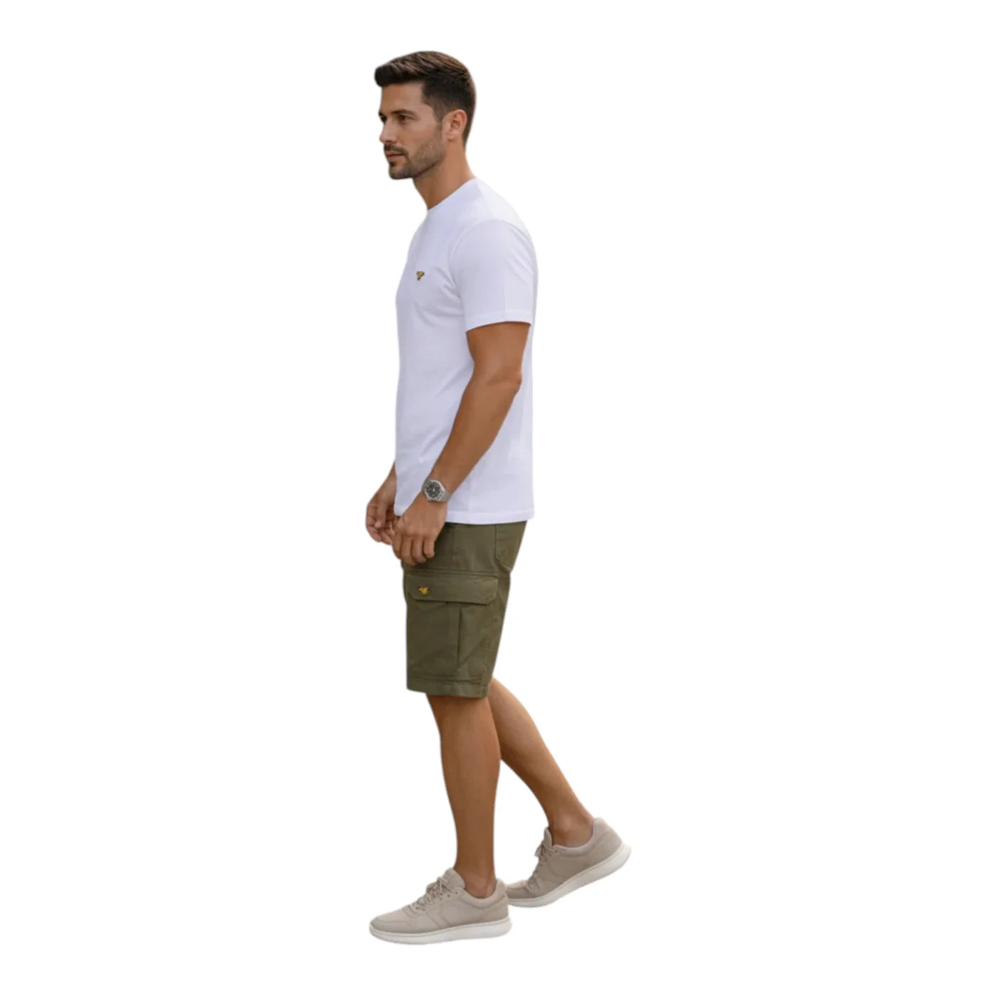 69c6eca04be9c.png