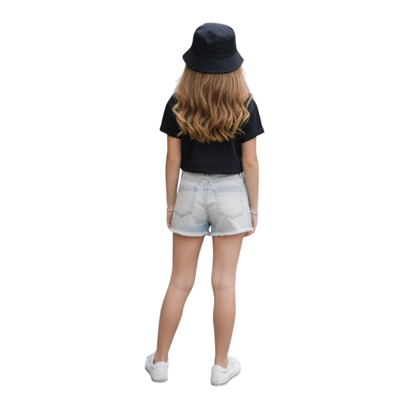 69cf9fa567ae2.png