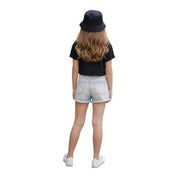 69cf9fa567ae2.png