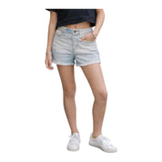 69cf9fa5499ca.png