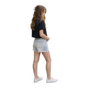 69cf9fa567a84.png