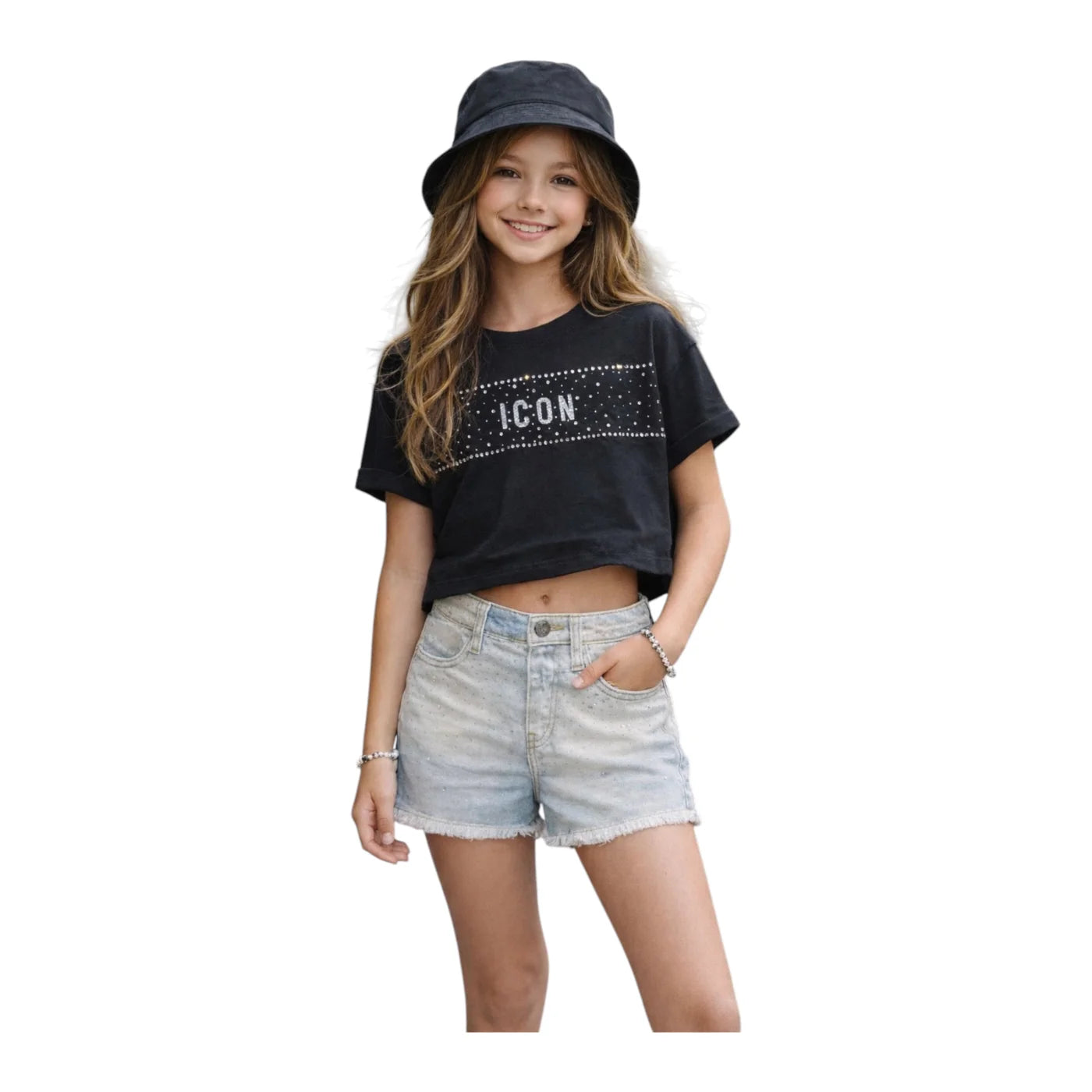 69cf9fa567ab4.png