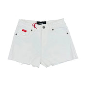 Shorts di jeans Bambina Icon - Follower SRL