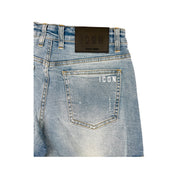 67ec2c60536d7.jpg