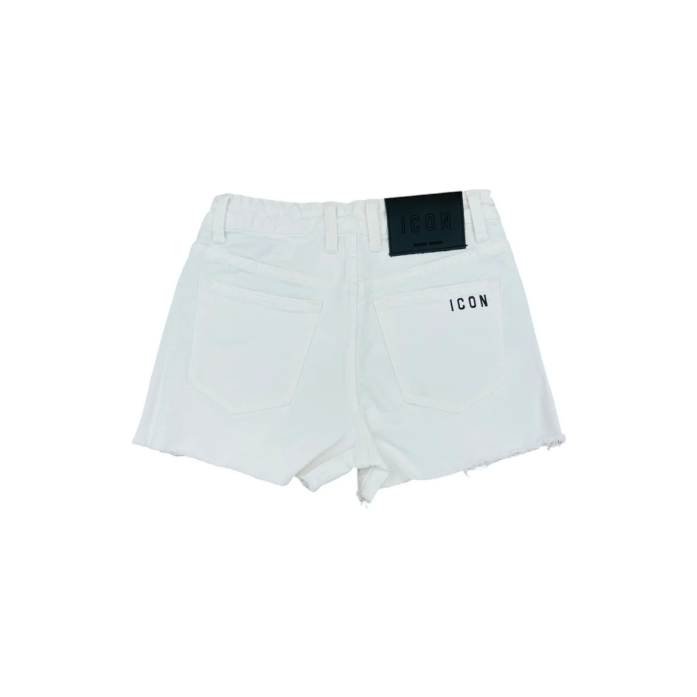 67ec2c36bc0fc.jpg
