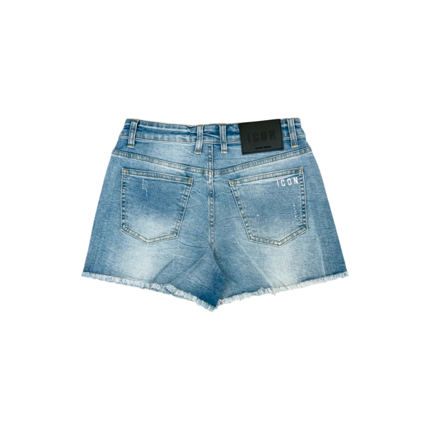 67ec2c605369e.jpg