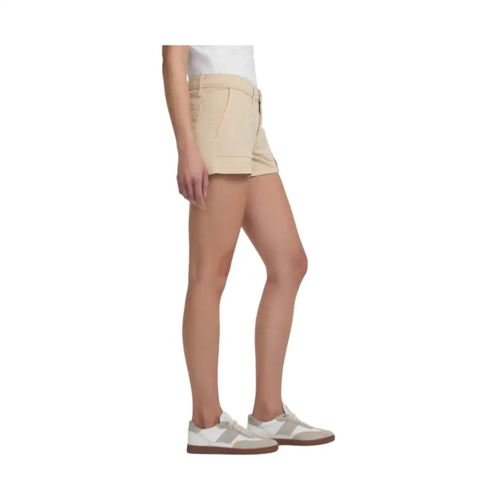 Shorts di jeans Donna Guess Jeans Utility Guess Jeans