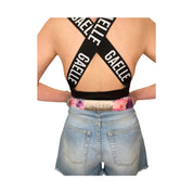 Shorts Donna Gaëlle Paris Gaëlle Paris