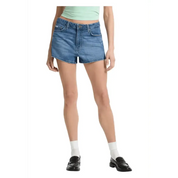 Shorts Donna Guess Jeans - Follower SRL
