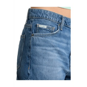 Shorts Donna Guess Jeans - Follower SRL