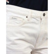 Shorts Donna Guess Jeans Guess Jeans