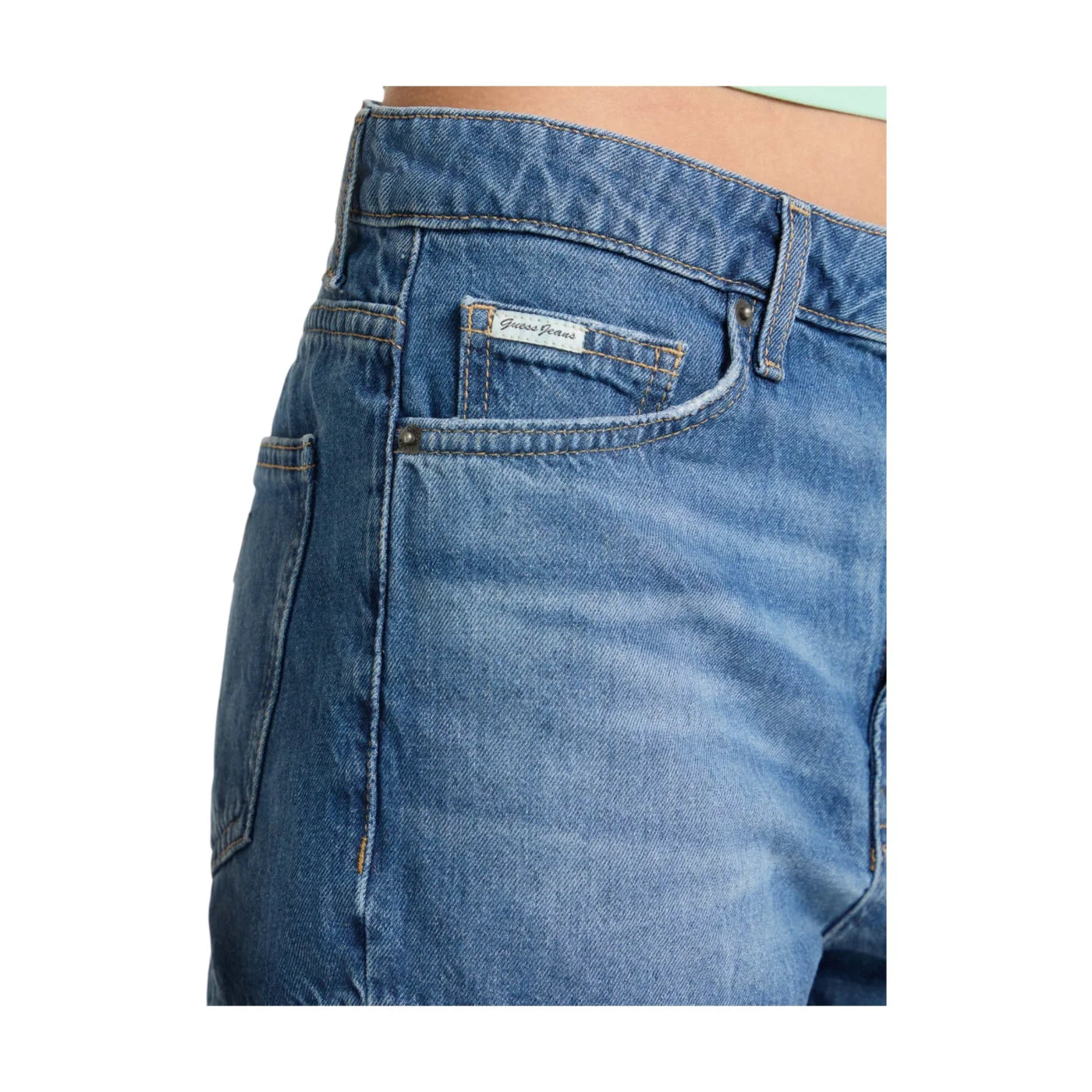 67ed89300edb3.jpg