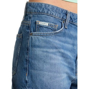 Shorts Donna Guess Jeans Guess Jeans