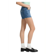 Shorts Donna Guess Jeans - Follower SRL