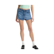 Shorts Donna Guess Jeans Guess Jeans