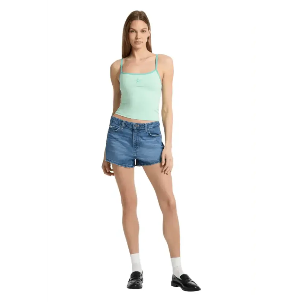 Shorts Donna Guess Jeans - Follower SRL