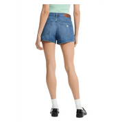 Shorts Donna Guess Jeans - Follower SRL