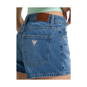 Shorts Donna Guess Jeans - Follower SRL