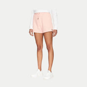 Shorts Donna Guess Jeans Regular Fit Guess Jeans