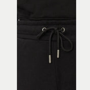 Shorts Donna Guess Jeans Regular Fit Guess Jeans