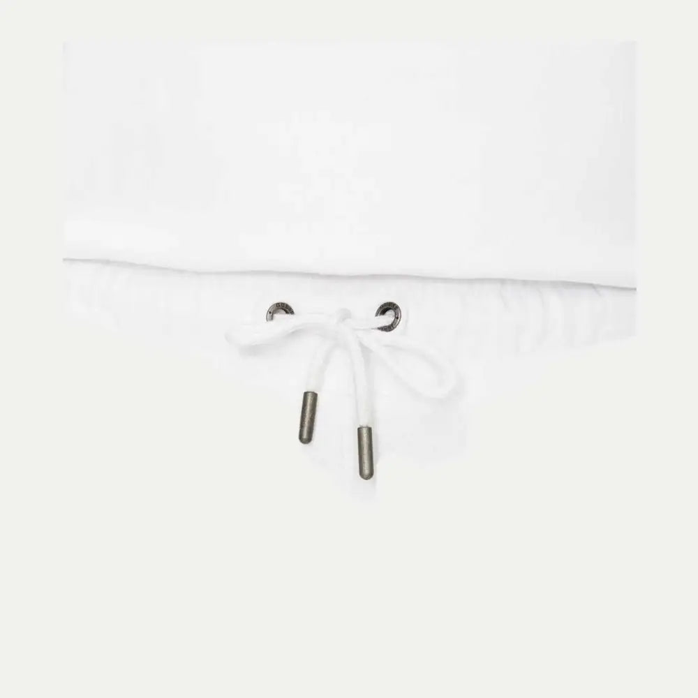 Shorts Donna Guess Jeans Regular Fit Guess Jeans