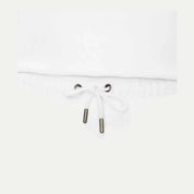 Shorts Donna Guess Jeans Regular Fit Guess Jeans