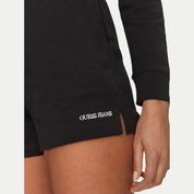 Shorts Donna Guess Jeans Regular Fit Guess Jeans