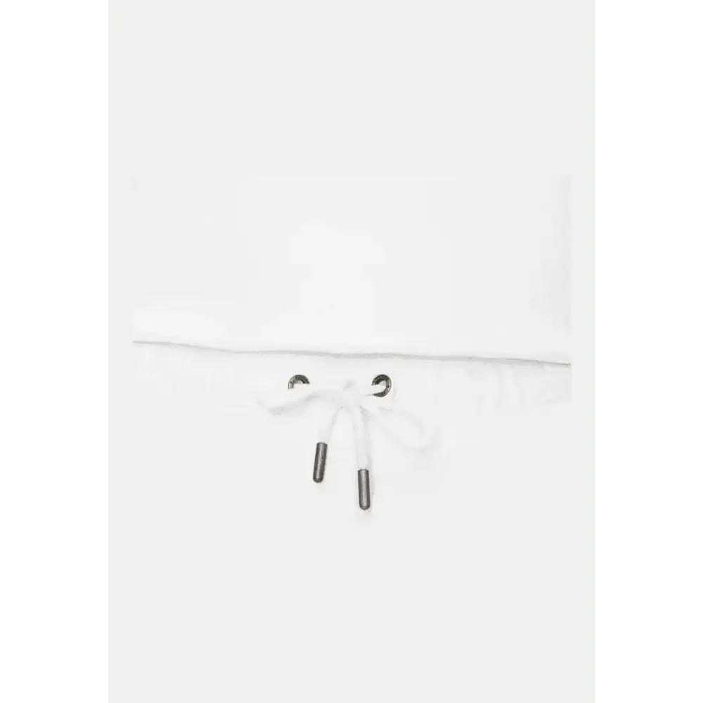 Shorts Donna Guess Jeans Regular Fit - Follower SRL