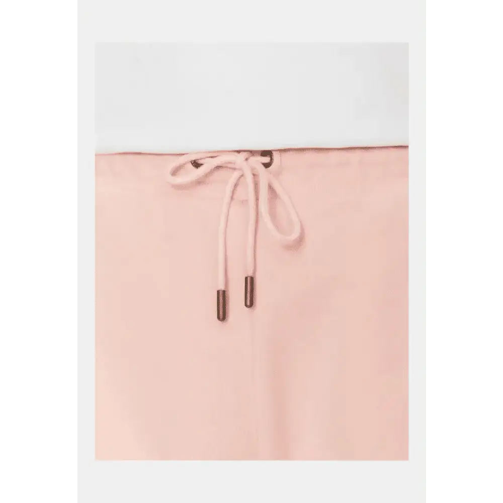 Shorts Donna Guess Jeans Regular Fit - Follower SRL