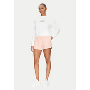 Shorts Donna Guess Jeans Regular Fit - Follower SRL