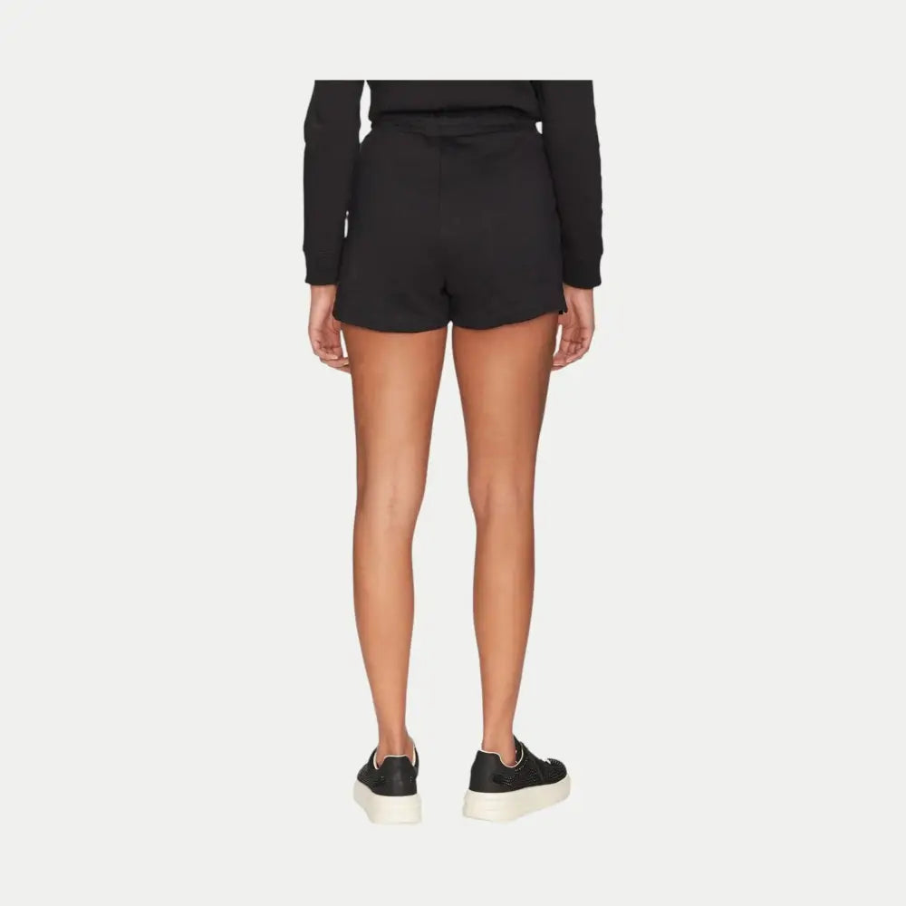 Shorts Donna Guess Jeans Regular Fit Guess Jeans